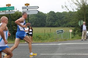 IMG_3123.JPG